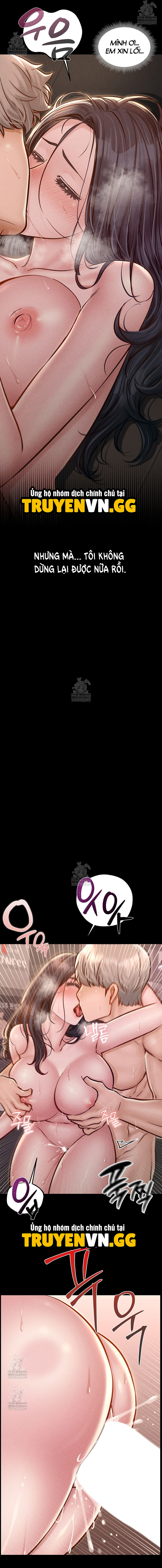 Biệt Thự Thiên Đường Chapter 23 - Trang 2