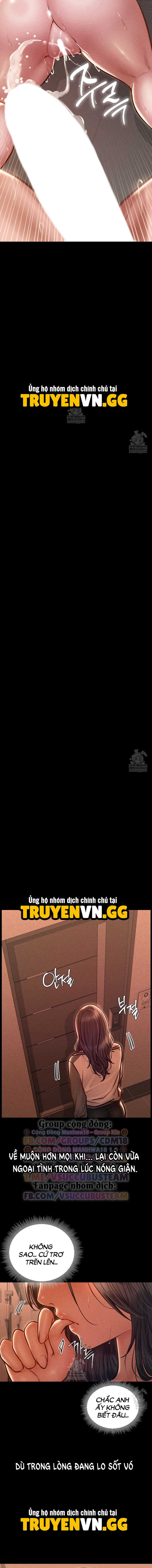 Biệt Thự Thiên Đường Chapter 23 - Trang 2