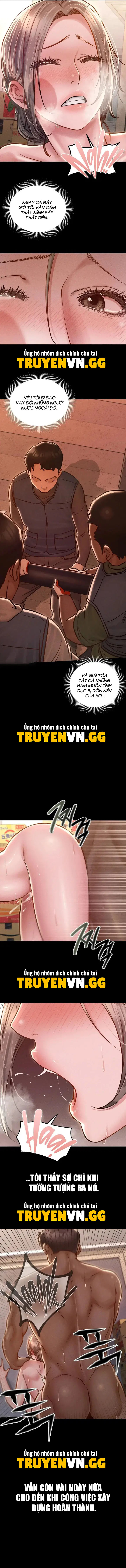 Biệt Thự Thiên Đường Chapter 19 - Next 