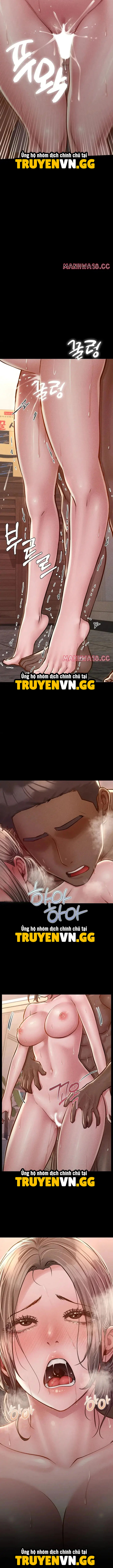 Biệt Thự Thiên Đường Chapter 19 - Next 