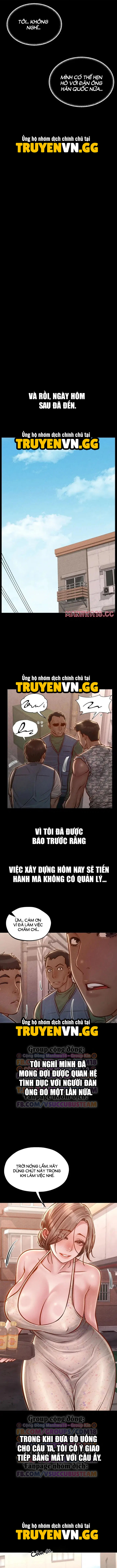 Biệt Thự Thiên Đường Chapter 19 - Next 