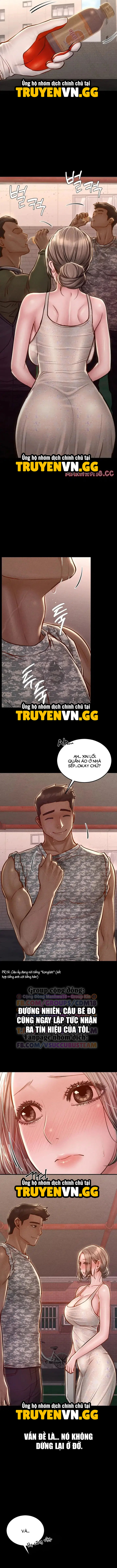 Biệt Thự Thiên Đường Chapter 19 - Next 