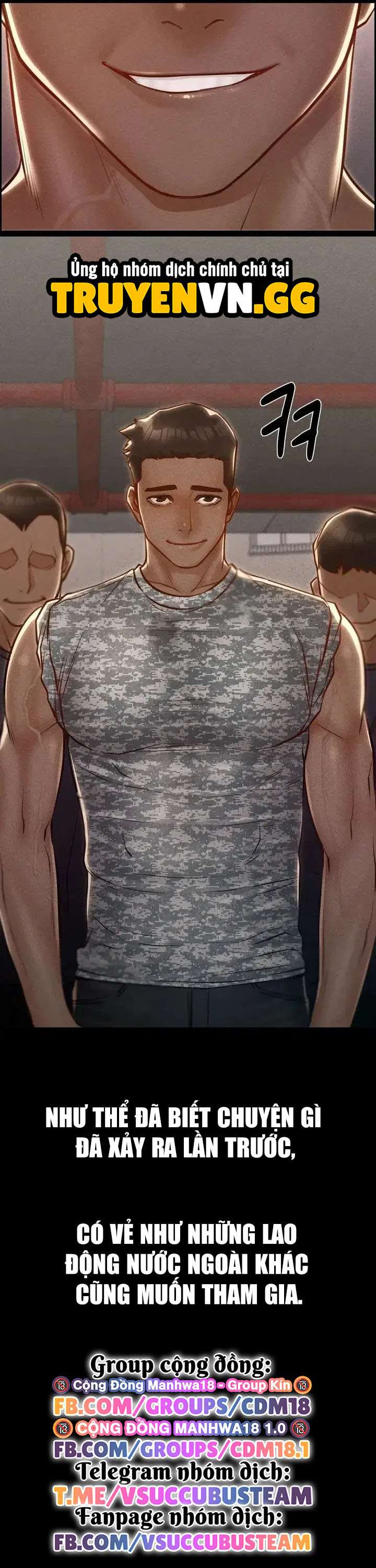 Biệt Thự Thiên Đường Chapter 19 - Next 