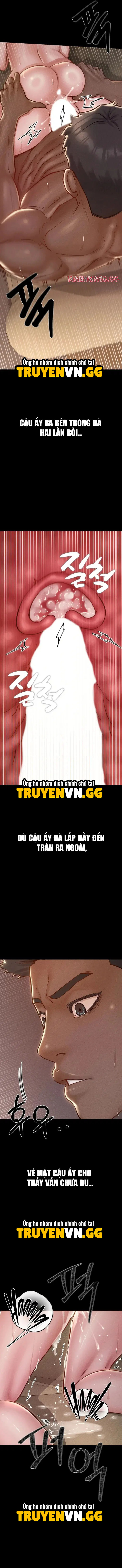 Biệt Thự Thiên Đường Chapter 19 - Next 