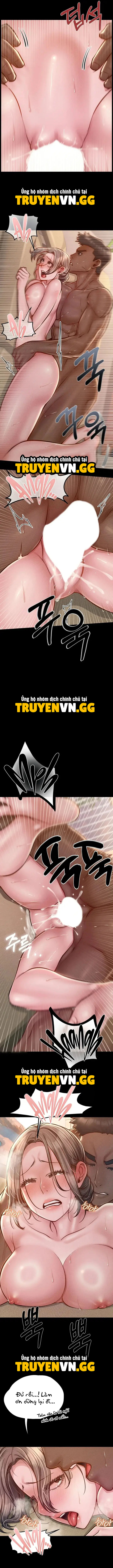 Biệt Thự Thiên Đường Chapter 19 - Next 