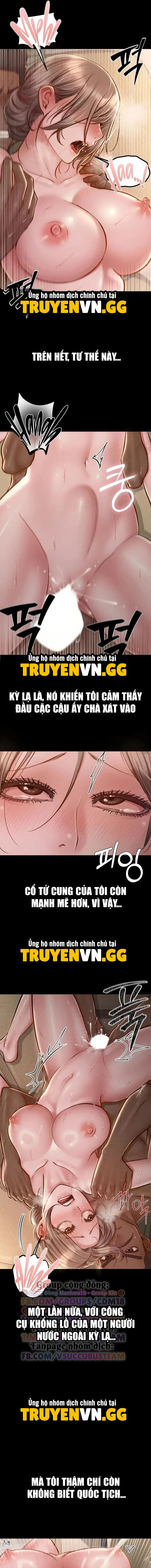 Biệt Thự Thiên Đường Chapter 19 - Next 