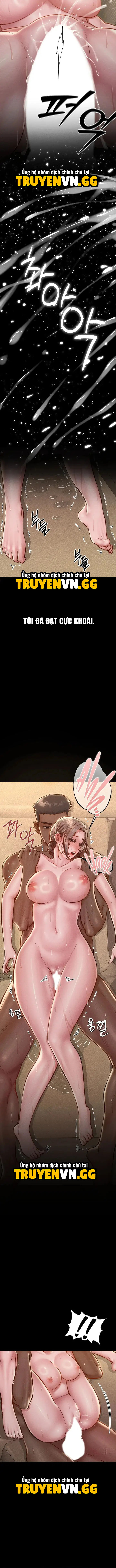 Biệt Thự Thiên Đường Chapter 19 - Next 