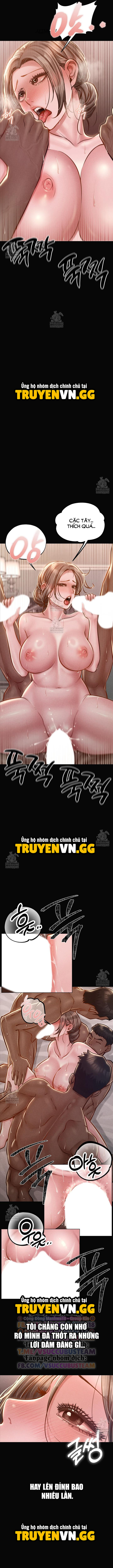 Biệt Thự Thiên Đường Chapter 20 - Trang 2