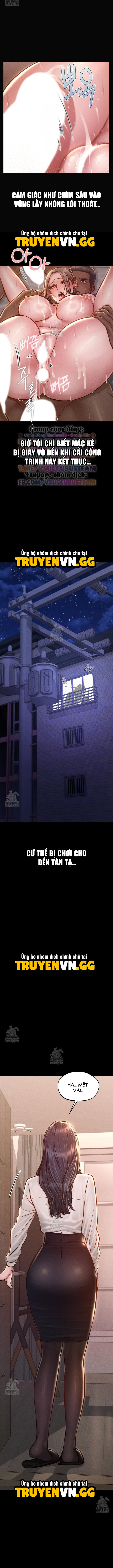 Biệt Thự Thiên Đường Chapter 20 - Trang 2