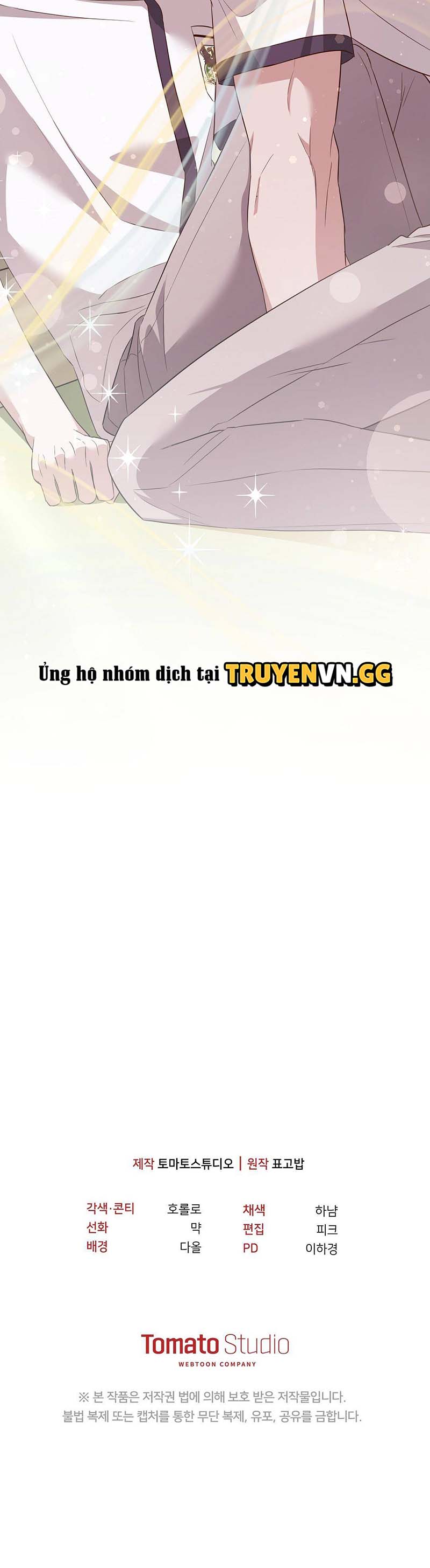 Tình Yêu Không Tốc Độ Chapter 9 20