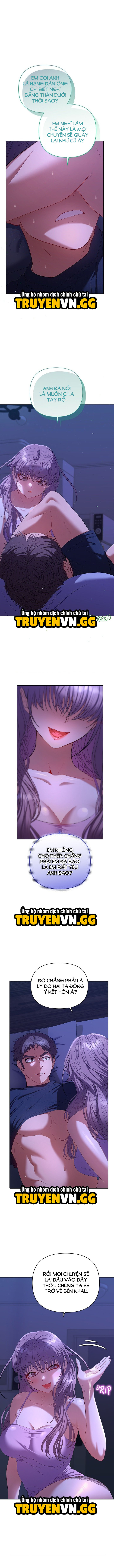 Chàng Trai Của Chúng Ta Chapter 31 - Trang 2