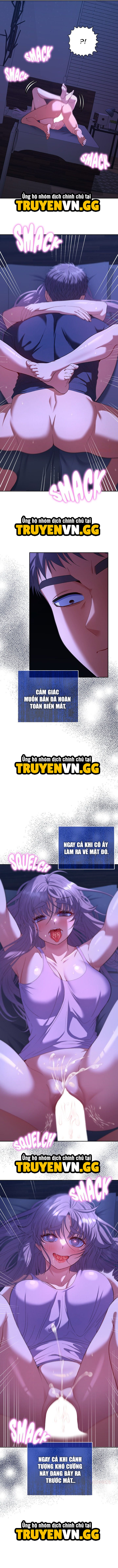 Chàng Trai Của Chúng Ta Chapter 33 - Trang 2