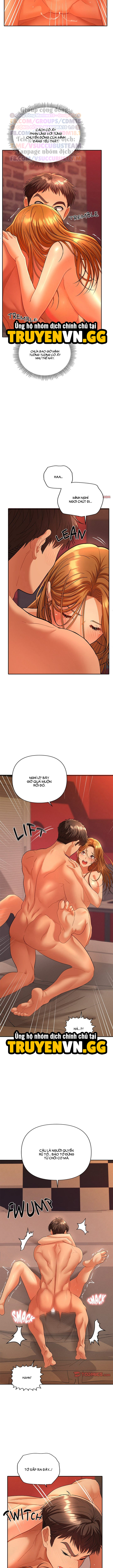 Chàng Trai Của Chúng Ta Chapter 4 - Next 