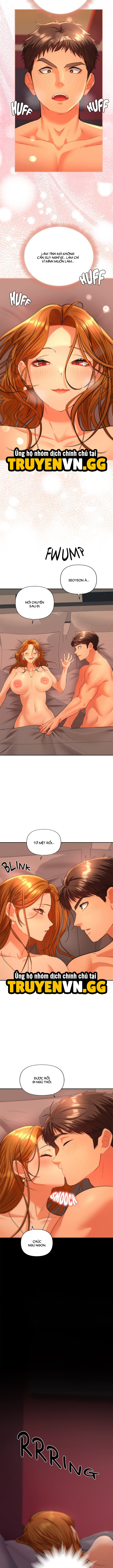 Chàng Trai Của Chúng Ta Chapter 4 - Next 