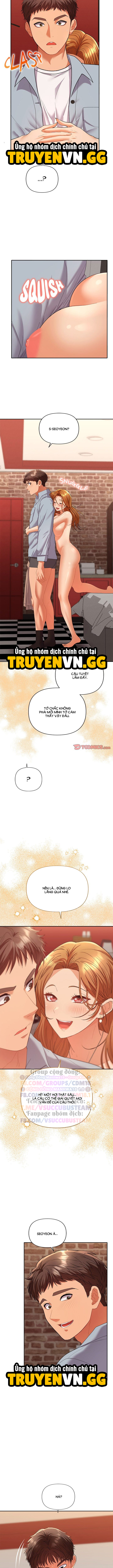 Chàng Trai Của Chúng Ta Chapter 4 - Next 