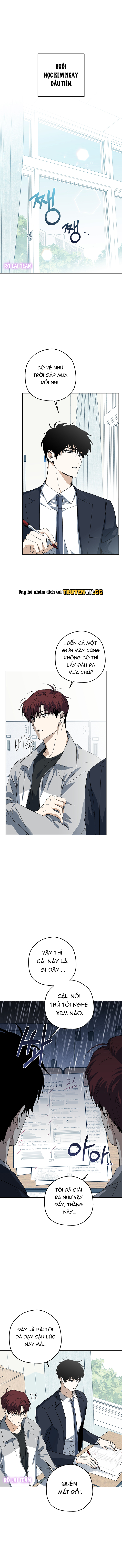 HHSB Chapter 3 - Next 