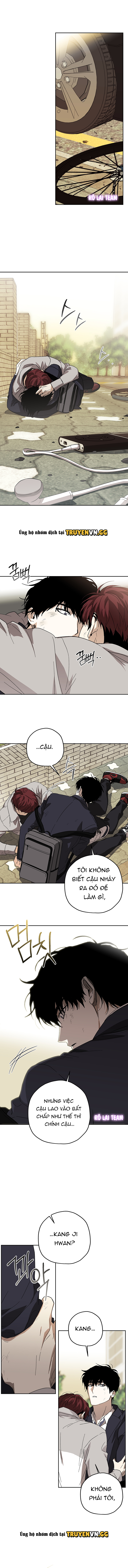 HHSB Chapter 3 - Next 