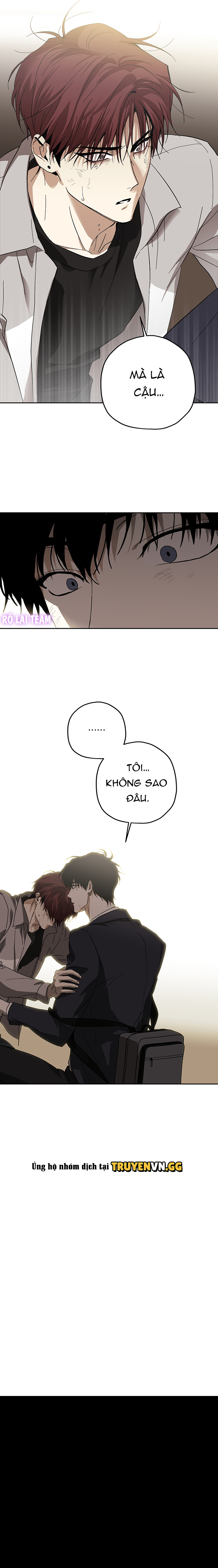 HHSB Chapter 3 - Next 