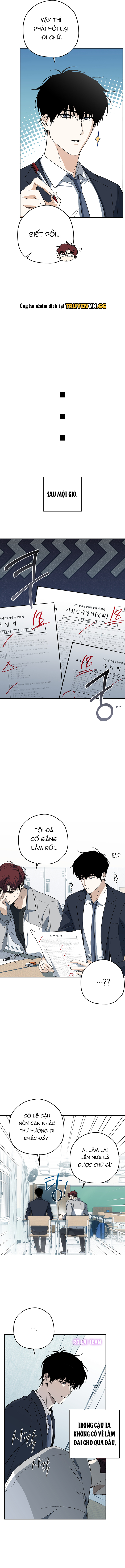 HHSB Chapter 3 - Next 