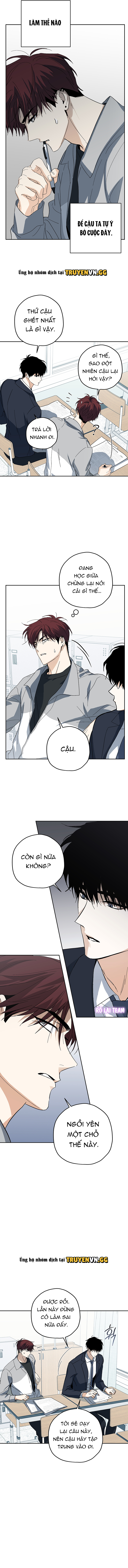 HHSB Chapter 3 - Next 