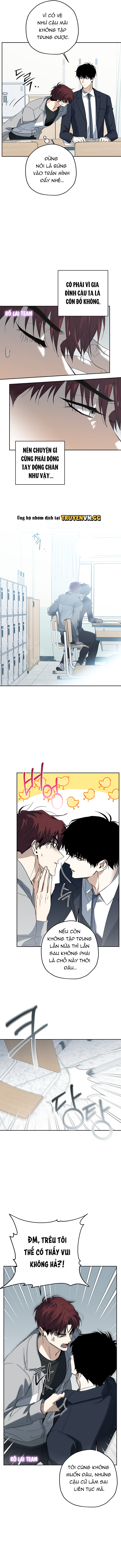 HHSB Chapter 3 - Next 