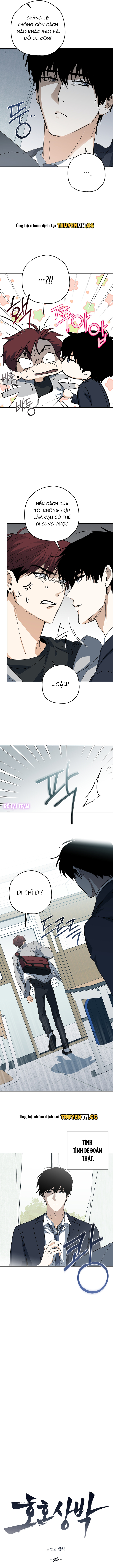 HHSB Chapter 3 - Next 