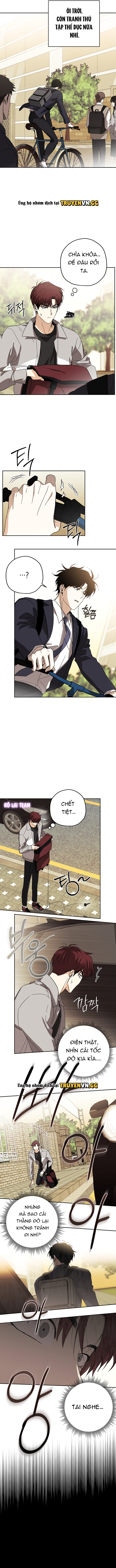 HHSB Chapter 3 - Next 