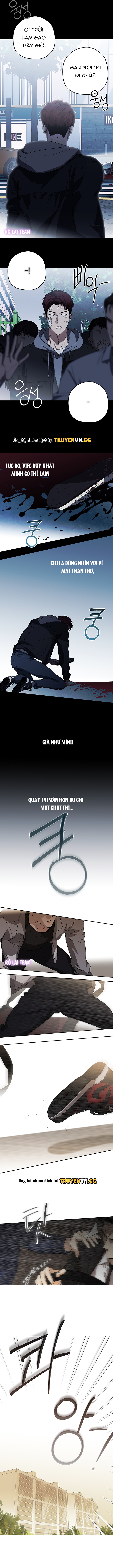 HHSB Chapter 3 - Next 