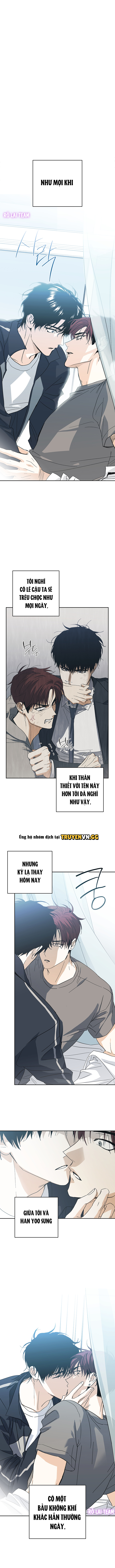 HHSB Chapter 5 - Next 