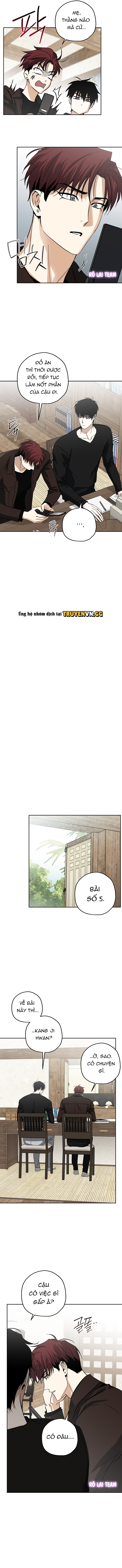 HHSB Chapter 5 - Next 
