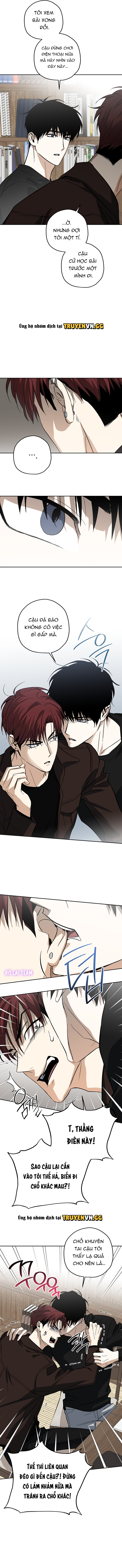 HHSB Chapter 5 - Next 