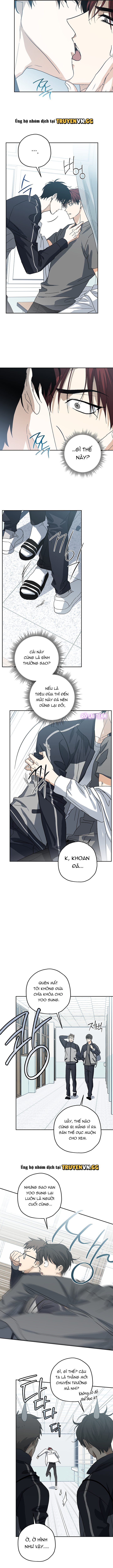 HHSB Chapter 5 - Next 