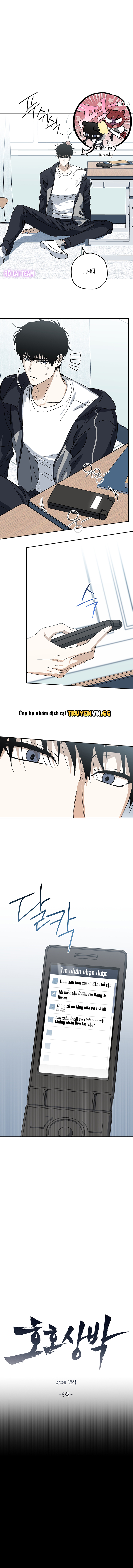 HHSB Chapter 5 - Next 