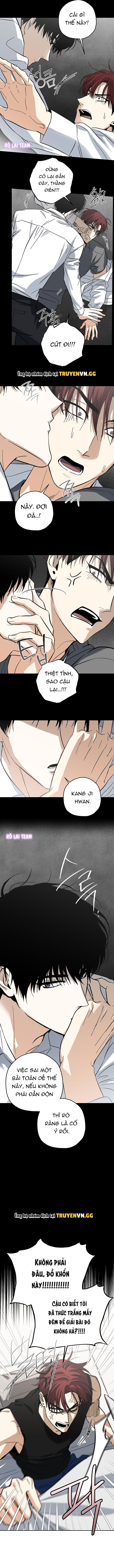 HHSB Chapter 5 - Next 