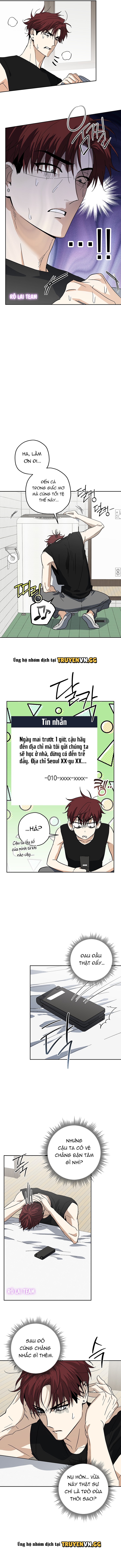 HHSB Chapter 5 - Next 