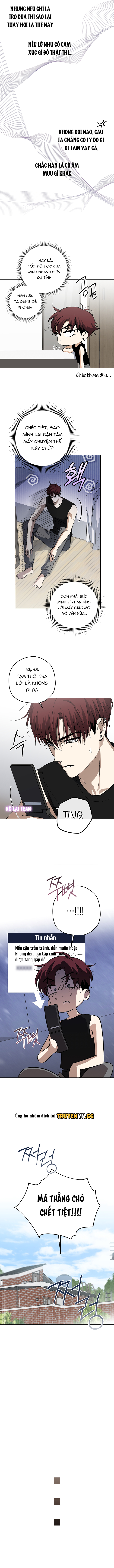 HHSB Chapter 5 - Next 