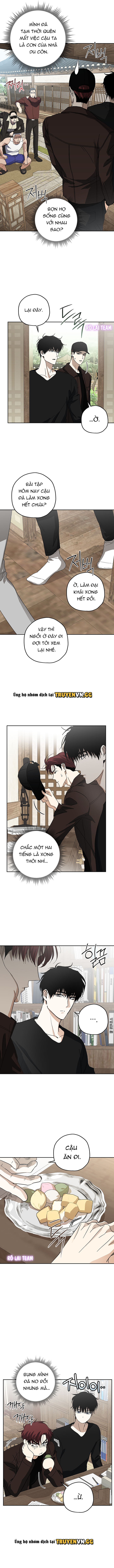 HHSB Chapter 5 - Next 