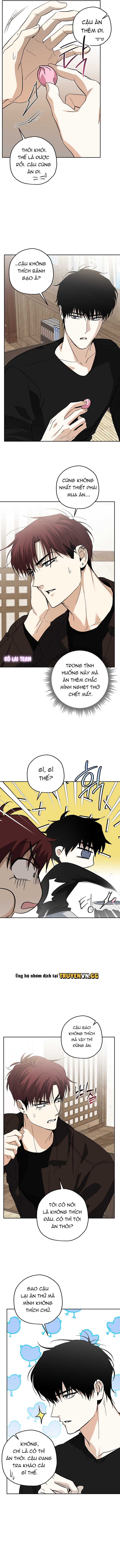 HHSB Chapter 5 - Next 