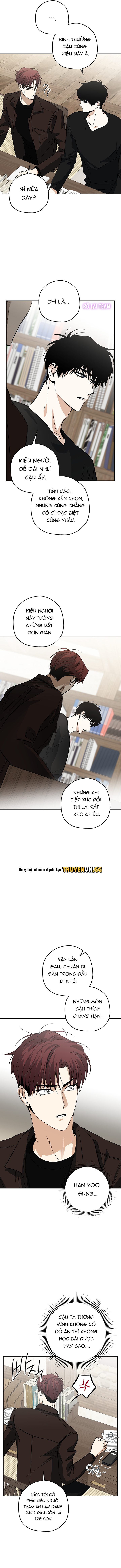 HHSB Chapter 5 - Next 