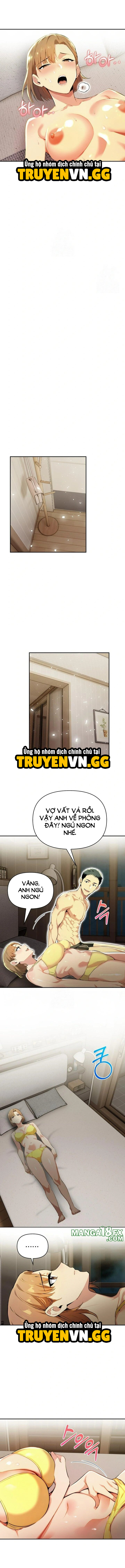 Việc Nhẹ Lương Cao Chapter 5 - Next 