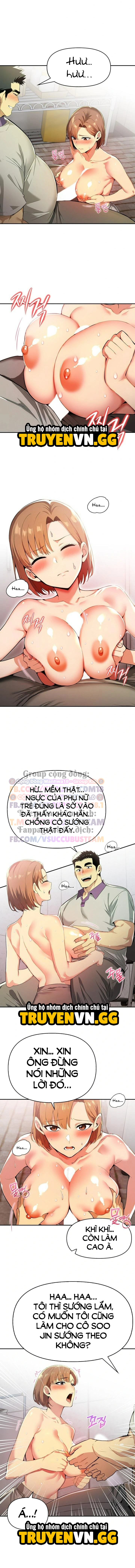 Việc Nhẹ Lương Cao Chapter 4 - Next 