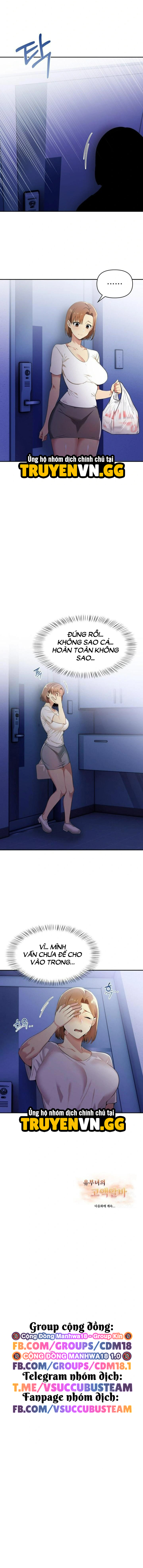 Việc Nhẹ Lương Cao Chapter 4 - Next 