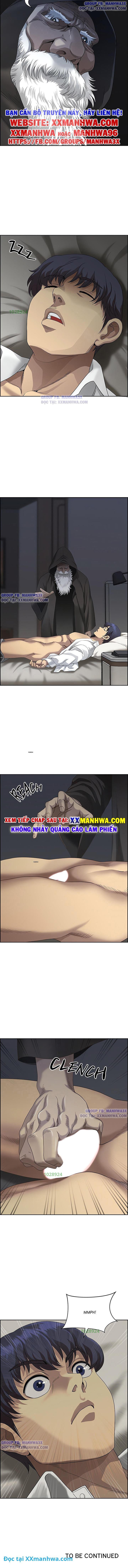 Fuckboy Maji Chapter 2 - Next 