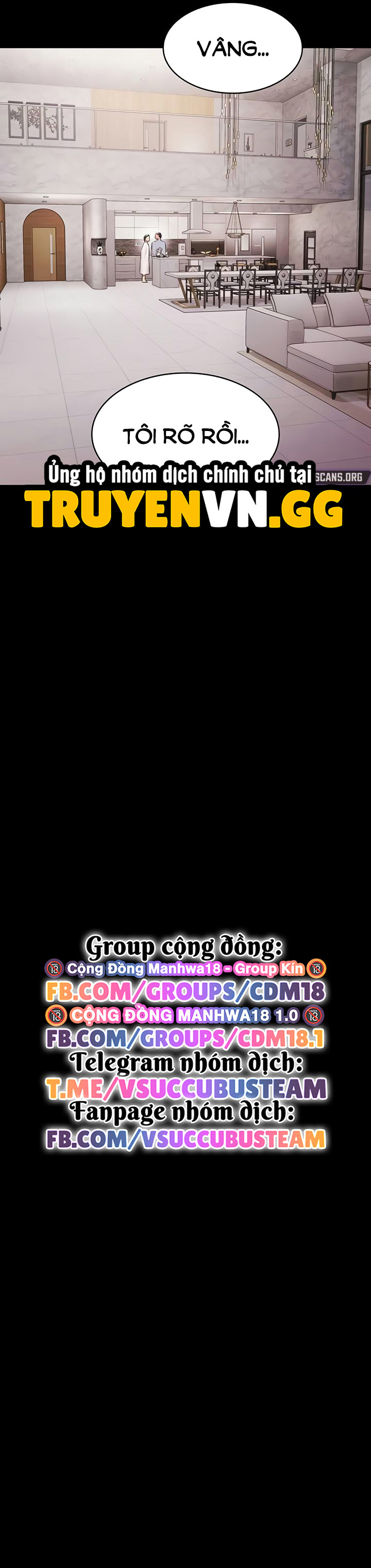 Tiệc Bể Bơi Chapter 11 - Trang 2