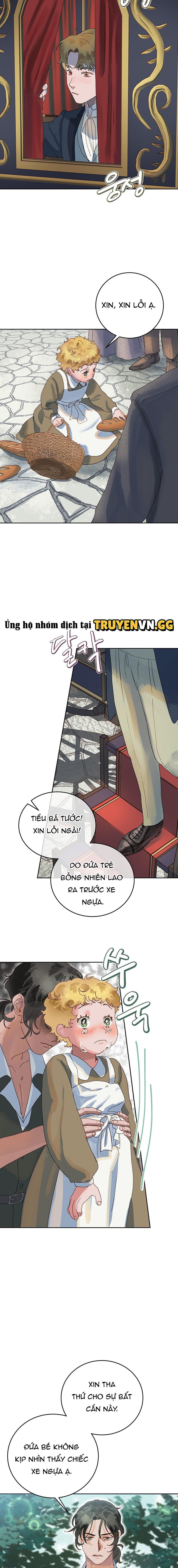 Hồng Thép Chapter 2 - Trang 2