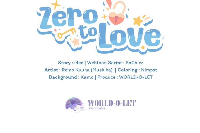 Yêu Từ Số Không Chapter 6 20