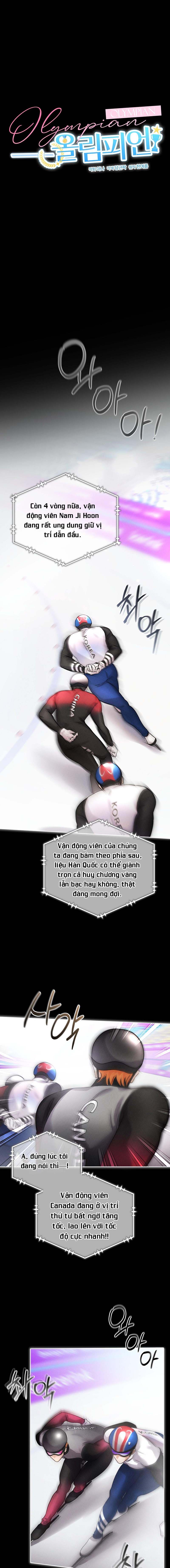 Hơi Thở Trên Băng Chapter 10 - Trang 2