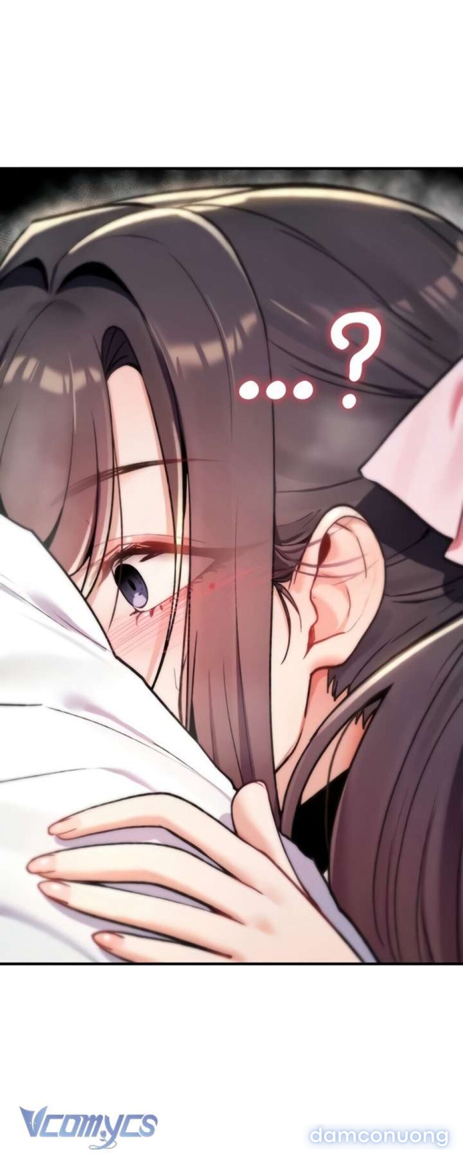 Đừng Mơ Tao Sẽ Chịu Khuất Phục! Chapter 16 30