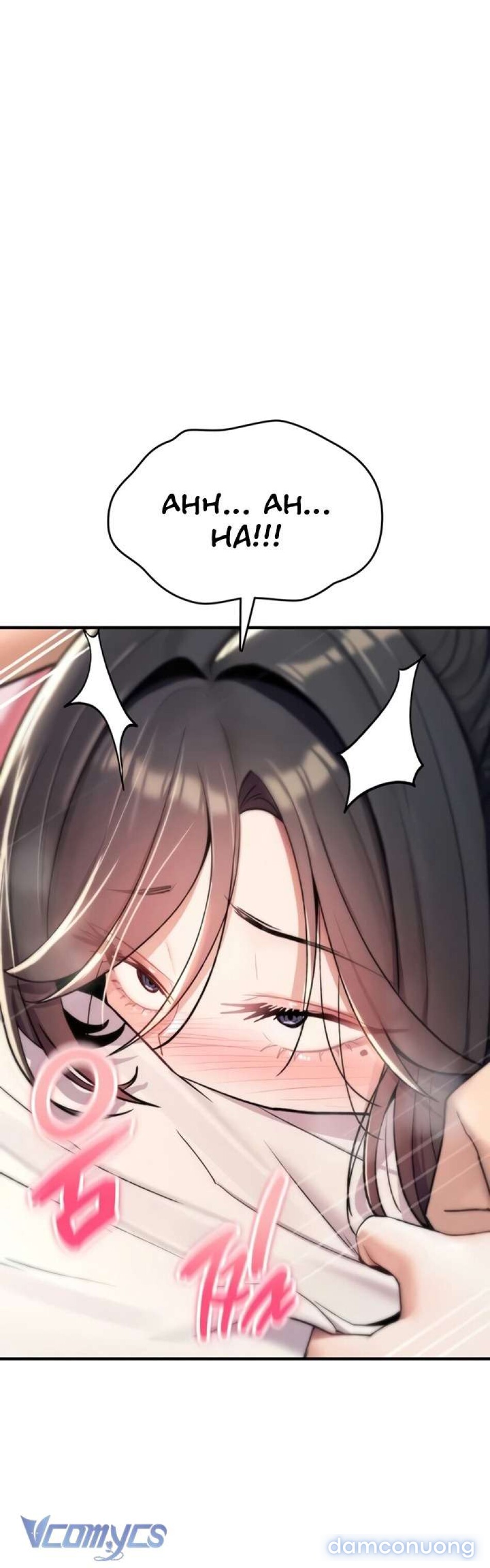 Đừng Mơ Tao Sẽ Chịu Khuất Phục! Chapter 16 46