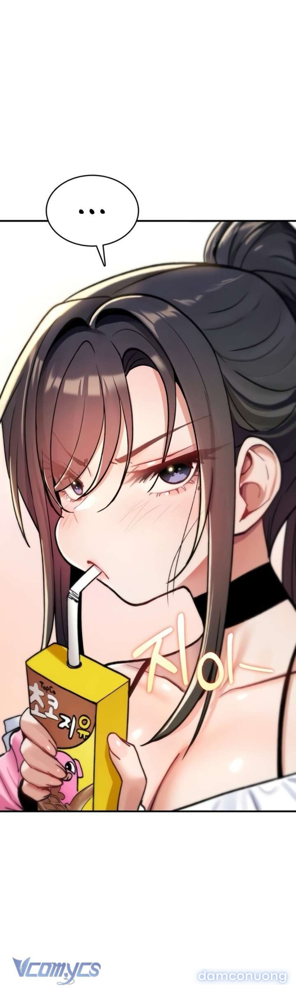 Đừng Mơ Tao Sẽ Chịu Khuất Phục! Chapter 16 56